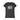 Save the Dragons Chaos Dragon Women's Slim Fit Tee