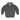 Ghost Report "Ghost Reporter" Unisex Heavy Blend™ Full Zip Hoodie