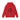 Spellcaster Logo Hoodie - Protection
