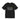 The Witch's Movie Coven "Mean Something" Shirt