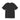Spellcaster Logo Tee - Luck