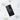 Mystery Control Music Row Tough Mobile Phone Case