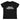 Ghost Report "Ghost Reporter" Women's Daily Cotton Tee