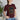 Scared & Alone Richard-Lael's  "The Palace Theater" Unisex Gallery Tee (Single Image)