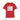 Sue's Kavik Map Unisex T-Shirt
