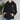 University Magickus "All Dragons" Unisex Heavy Blend™ Hoodie