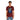 Scared & Alone Richard Lael's "It's Late" Unisex Gallery Tee