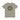 Spellcaster Unisex Logo Tee - Protection