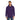 Patti's Power Spellcaster Hoodie - Intuition