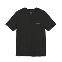 Patti's Power Spellcaster Tee - Protection