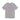 Spellcaster by Patti Negri "Love" Unisex Premium Tee