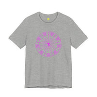 Spellcaster by Patti Negri "Love" Unisex Premium Tee