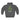 Rothco Press Coffee Cup Logo Unisex Heavy Blend™ Full Zip Hooded Sweatshirt