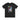 New Scared & Alone Season 2 Unisex Jersey Short Sleeve Tee