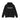Forager Hoodie