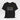 The Witch's Movie Coven "Mean Something" Shirt