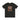 Scared & Alone Richard-Lael's "Villisca Axe Murder House" Unisex Gallery Tee (Single Image)