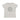 Spellcaster Women's Easy Tee - Wealth