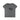 Sue's Kavik Logo Ladies' V-Neck T-Shirt