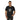 University Magickus School Logo Tee
