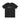 The "Agatha" Unisex Tee