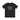 Mystery Control Short Sleeve Tee
