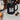 Strange Cures by Rob Zabrecky 11oz Black Mug