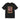 Scared & Alone Richard-Lael's "Proctor House" Unisex Gallery Tee (Single Image)