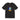 Suborbital Flight - Space Exploration Tee