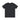 Patti's Power Spellcaster Tee - Protection