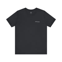 Patti's Power Spellcaster Tee - Protection