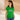 Ghost Report "Ghost Reporter" Women's Daily Cotton Tee