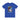 Scared & Alone Season 2 "Haunted Doll Tour" Unisex Jersey Short Sleeve Tee