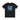 Scared & Alone Richard Lael's "All-Seeing Eye" Unisex Gallery Tee