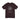Patti's Power Spellcaster Tee - Protection