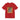 Richard-Lael Lillard "The Peter Oliver House" Gallery Tee