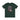 Scared & Alone Richard Lael's "Mad Hatter's Tea Party" Unisex Gallery Tee