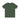 Spellcaster Unisex Tee - Wealth