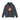 Villisca Axe Ham Unisex Heavy Blend™ Hoodie