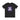 Won't Hide The Witch Inside Tee - The Witch's Movie Coven