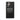 Mystery Control Music Row Tough Mobile Phone Case