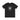 University Magickus School Logo Tee