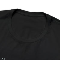 The Witch's Movie Coven - Dragon's Breath Unisex Jersey Short Sleeve Tee