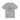 Spellcaster Logo Tee - Intuition
