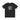 The Witch's Movie Coven Popcorn Goat Two-sided Tee
