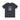 Caffeine Craft Coffee Resurrection Brand Unisex Jersey Tee