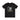 Are You There, Ghost? It’s Me, Wolf Unisex Jersey Short Sleeve Tee