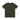 Spellcaster Logo Tee - Love