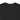 Caffeine Magazine Masthead Unisex Jersey Tee