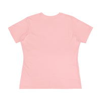 Spirit Cuties "Vampire Unicorn" Women's Tee
